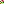 Destellos dst-803851