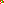Destellos dst-803852