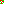 Destellos dst-8038525