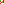 Destellos dst-803860