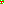 Destellos dst-8038604