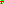 Destellos dst-8038605