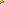Destellos dst-803861