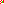 Destellos dst-803864