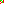 Destellos dst-803870