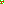 Destellos dst-8038703