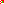Destellos dst-803875