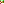 Destellos dst-803890