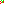 Destellos dst-803894