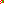 Destellos dst-803900
