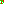 Destellos dst-8039005