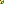 Destellos dst-8039008