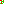 Destellos dst-8039009