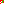 Destellos dst-803901