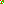 Destellos dst-8039014