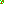 Destellos dst-8039015