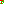 Destellos dst-8039016