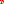 Destellos dst-8039017