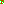 Destellos dst-8039019