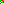 Destellos dst-803902
