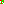 Destellos dst-8039021