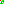Destellos dst-8039022
