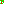 Destellos dst-8039023