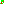 Destellos dst-8039024
