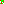 Destellos dst-8039025