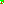 Destellos dst-8039026