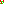 Destellos dst-8039027