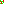 Destellos dst-8039028