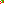 Destellos dst-803903