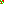 Destellos dst-8039034