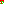 Destellos dst-8039035