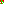 Destellos dst-8039036