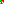 Destellos dst-8039037