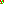Destellos dst-8039038