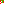 Destellos dst-803904