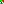 Destellos dst-8039041