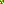 Destellos dst-8039042