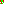 Destellos dst-8039044