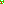 Destellos dst-8039045