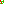 Destellos dst-8039047