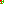 Destellos dst-8039048