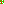 Destellos dst-8039049