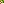 Destellos dst-803905