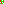 Destellos dst-8039050