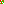 Destellos dst-8039051