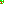 Destellos dst-8039052
